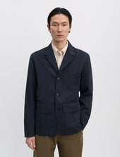 Another Jacket 2 0 Jpn
