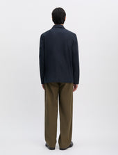 Another Jacket 2 0 Jpn