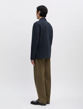 Another Jacket 2 0 Jpn