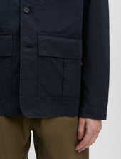 Another Jacket 2 0 Jpn
