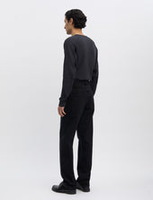 Another Jeans 1 0