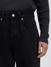 Another Jeans 1 0