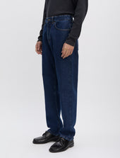 Another Jeans 1 0 Blue Rinse