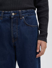 Another Jeans 1 0 Blue Rinse