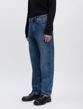 Another Jeans 1 0 Used Blue