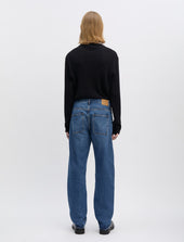 Another Jeans 1 0 Used Blue
