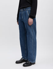 Another Jeans 2 0 Blue Stone Wash