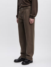 Another Jeans 2 0 Brown