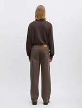 Another Jeans 2 0 Brown