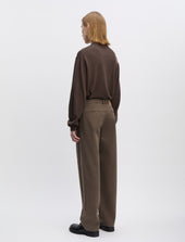 Another Jeans 2 0 Brown