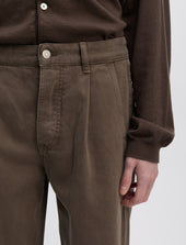 Another Jeans 2 0 Brown