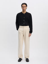 ANOTHER Jeans 2.0, Ecru