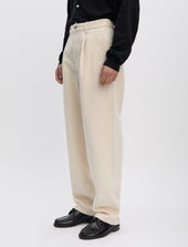 Another Jeans 2 0 Ecru
