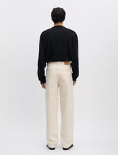 Another Jeans 2 0 Ecru