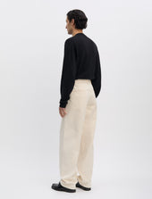 Another Jeans 2 0 Ecru