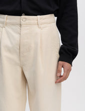 Another Jeans 2 0 Ecru