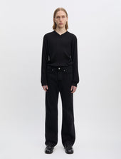 ANOTHER Jeans 3.0, Black