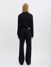 Another Jeans 3 0