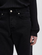 Another Jeans 3 0