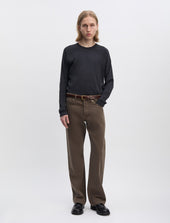 ANOTHER Jeans 3.0, Brown