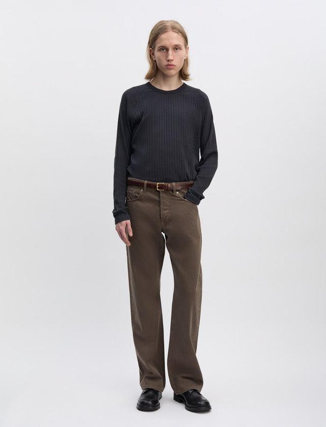 ANOTHER Jeans 3.0, Brown