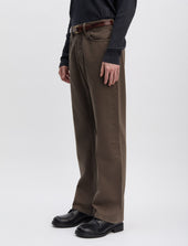 Another Jeans 3 0 Brown