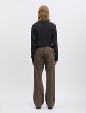 Another Jeans 3 0 Brown