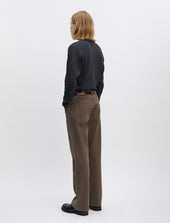 Another Jeans 3 0 Brown