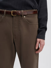 Another Jeans 3 0 Brown
