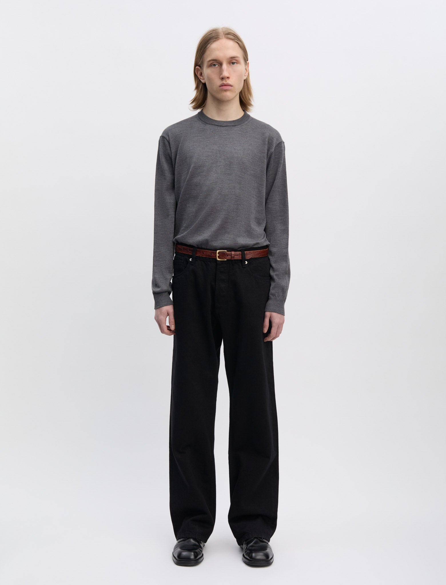 Another Jeans 4 0