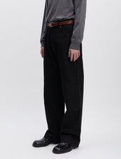 Another Jeans 4 0