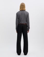 Another Jeans 4 0