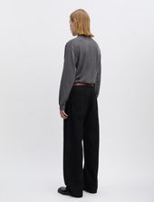 Another Jeans 4 0