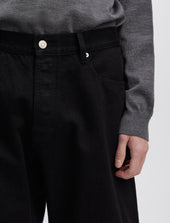 Another Jeans 4 0