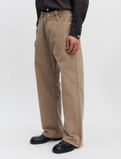 Another Jeans 4 0 Light Brown