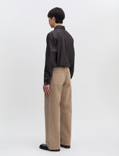 Another Jeans 4 0 Light Brown
