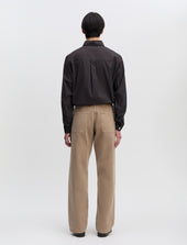 Another Jeans 4 0 Light Brown