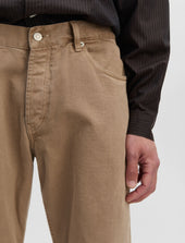 Another Jeans 4 0 Light Brown