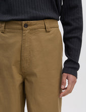Another Pants 2 0 Light Brown