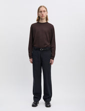 ANOTHER Pants 2.0, Navy