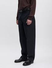 Another Pants 2 0