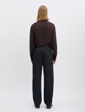 Another Pants 2 0