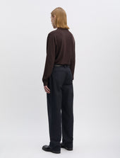 Another Pants 2 0