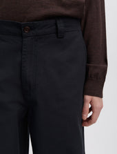 Another Pants 2 0
