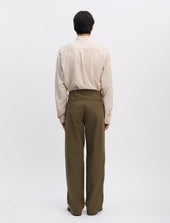 Another Pants 5 0 Jpn Green