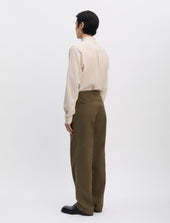 Another Pants 5 0 Jpn Green