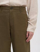 Another Pants 5 0 Jpn Green