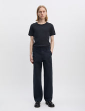 ANOTHER Pants 5.0 JPN, Navy