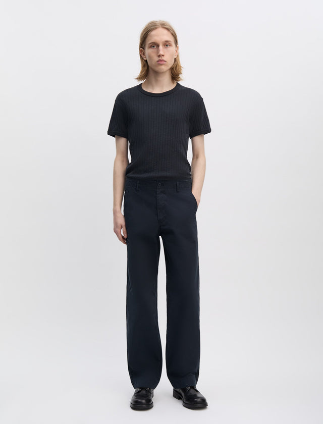 ANOTHER Pants 5.0 JPN, Navy