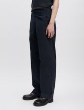 Another Pants 5 0 Jpn